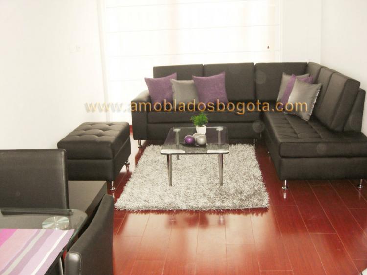 Foto Apartamento en Arriendo en Bogotá, Bogota D.C - $ 3.100.000 - APA89154 - BienesOnLine