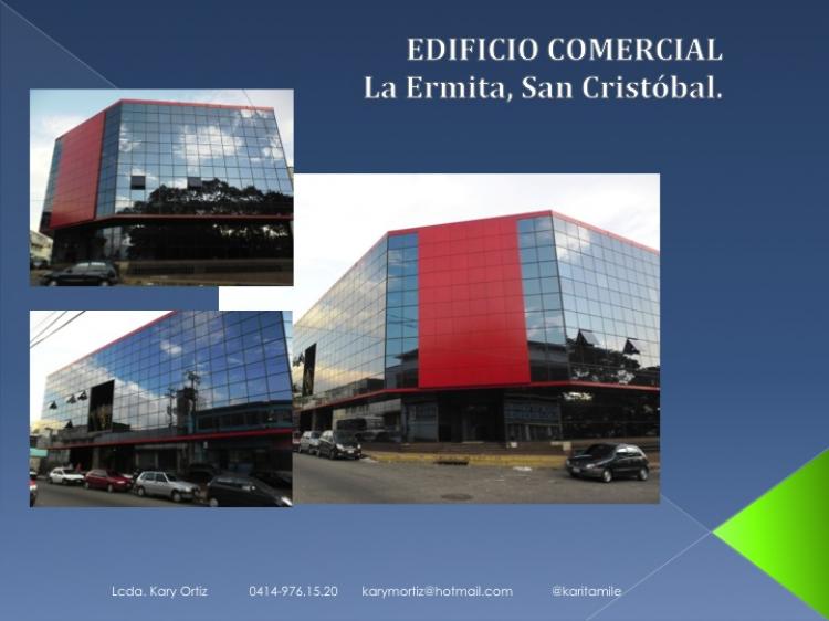 Foto Edificio en Venta en Zona Industrial, Medellín, Antioquia - U$D 1.000.000 - EDV53922 - BienesOnLine