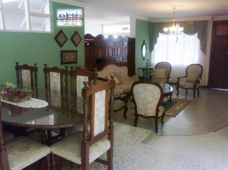 Foto Apartamento en Venta en Conucos, Bucaramanga, Santander - $ 390.000.000 - APV36024 - BienesOnLine