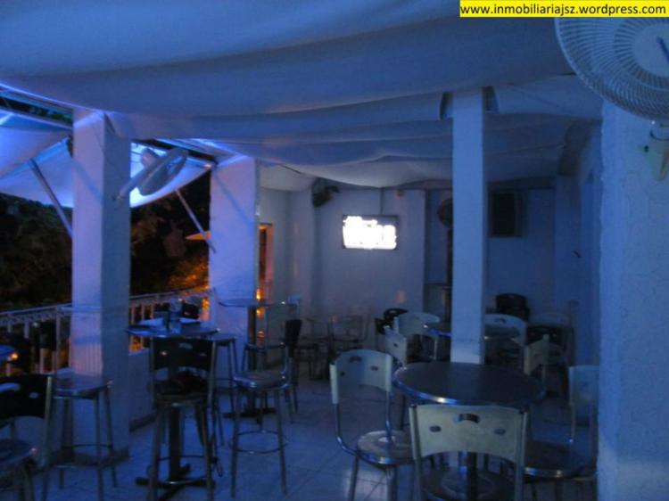 Foto Local en Venta en CENTRO HISTÓRICO., Santa Marta, Magdalena - $ 50.000.000 - LOV115828 - BienesOnLine