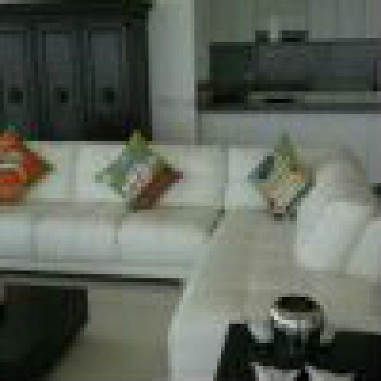 Foto Apartamento en Alojamiento en ZONA NORTE, Cartagena, Bolívar - $ 1.000.000 - APA134207 - BienesOnLine