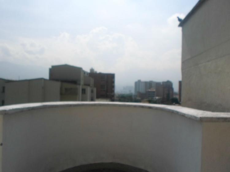 Foto Apartamento en Venta en estadio, Medellín, Antioquia - $ 300.000.000 - APV74570 - BienesOnLine