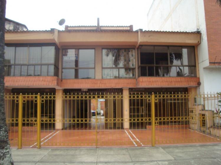 Foto Apartamento en Arriendo en SANFERNANDO/RSIDENCIAL/SUR, Cali, Valle del Cauca - $ 420.000 - APA13373 - BienesOnLine