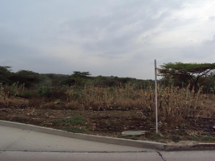 Foto Lote en Venta en Villa Campestre, Puerto Colombia, Atlántico - 1 hectareas - U$D 2.147.483.647 - LOV4543 - BienesOnLine