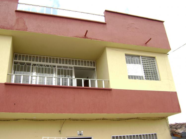 Foto Casa en Venta en PUEBLO, Guatapé, Antioquia - $ 230 - CAV18941 - BienesOnLine