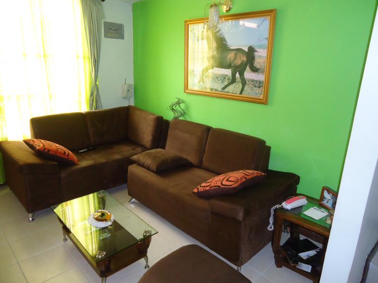 Foto Casa en Venta en Bello, Antioquia - U$D 130.000.000 - CAV29965 - BienesOnLine