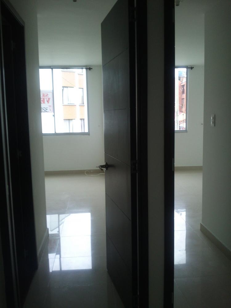 Foto Apartamento en Venta en Sector Portal del Quindio, Armenia, Quindío - $ 280.000.000 - APV49720 - BienesOnLine