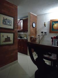 Casa en Venta en RIACHUELOS Bello