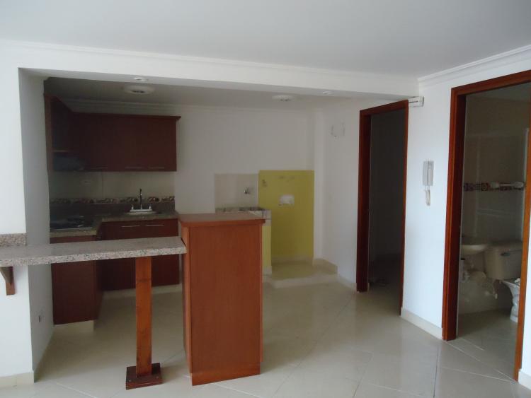 Foto Apartamento en Venta en Bello, Antioquia - $ 125.000.000 - APV27611 - BienesOnLine