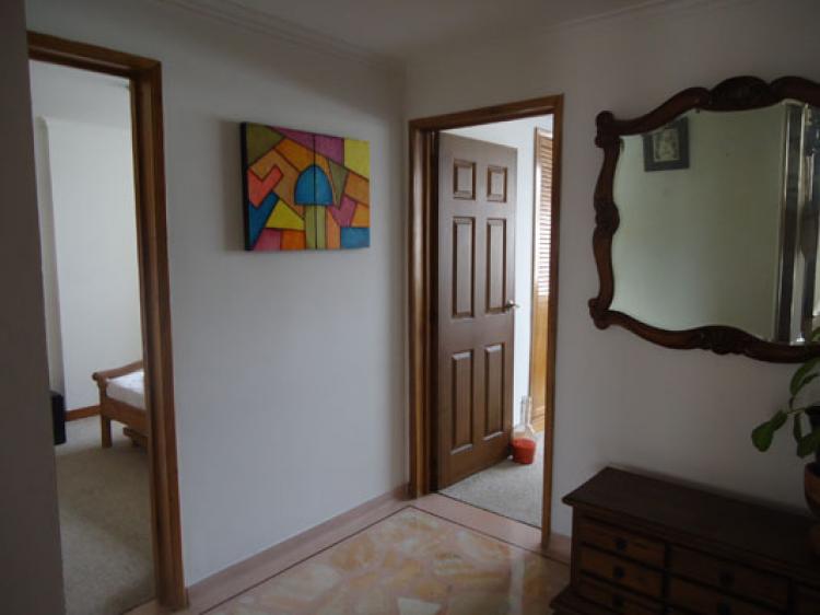 Foto Apartamento en Venta en NORTE, Armenia, Quindío - $ 240.000.000 - APV21538 - BienesOnLine