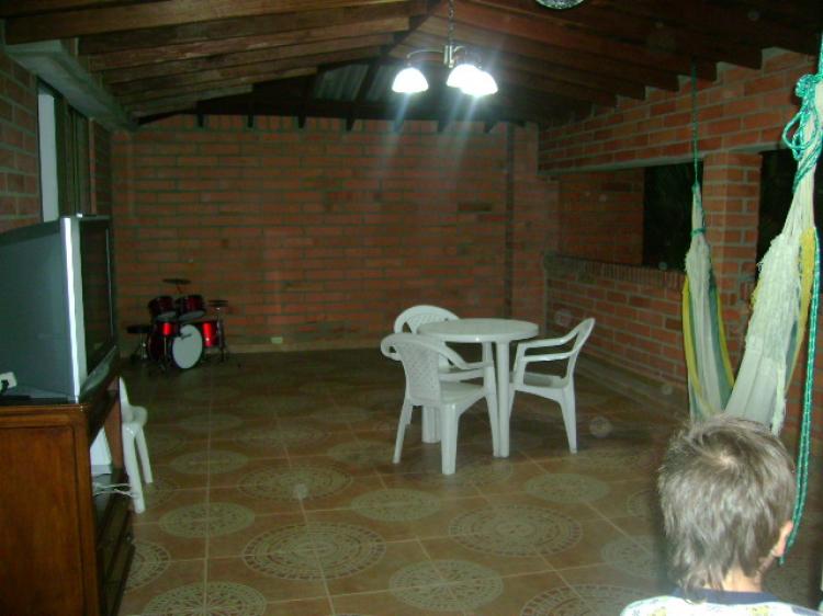 Foto Apartamento en Venta en Belen, Medellín, Antioquia - $ 350.000.000 - APV25993 - BienesOnLine