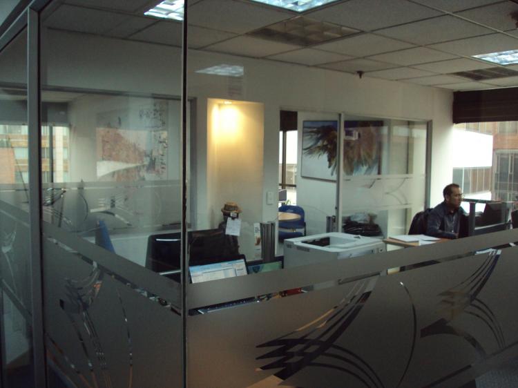 Oficinas en Arriendo en Batan Bogota