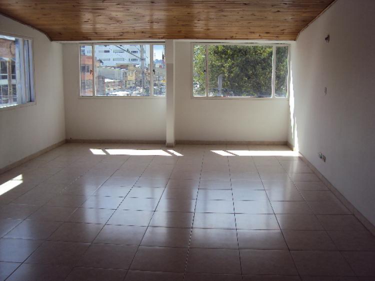 Foto Edificio en Venta en Toberin, Toberín, Bogota D.C - $ 780.000.000 - EDV39628 - BienesOnLine