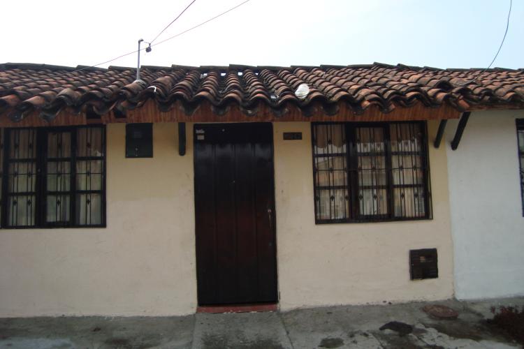 Foto Casa en Venta en bosques de maraicaibo, Tuluá, Valle del Cauca - $ 33 - CAV7282 - BienesOnLine