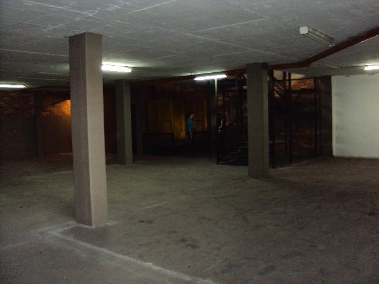 Foto Bodega en Arriendo en fontibon, Fontibón, Bogota D.C - $ 15.000.000 - BOA39751 - BienesOnLine