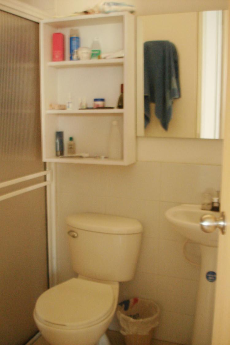 Foto Apartamento en Venta en PROVENZA, Bucaramanga, Santander - $ 119.000.000 - APV33054 - BienesOnLine