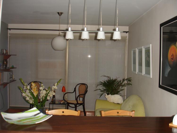 Foto Apartamento en Arriendo en salitre oriental, Teusaquillo, Bogota D.C - $ 1.275.000 - APA7744 - BienesOnLine