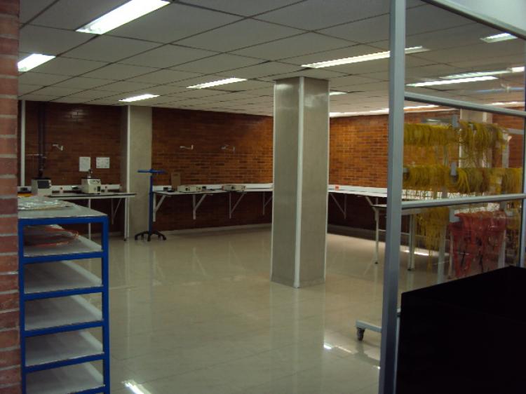 Foto Bodega en Arriendo en fontibon, Fontibón, Bogota D.C - $ 70.000.000 - BOA40376 - BienesOnLine