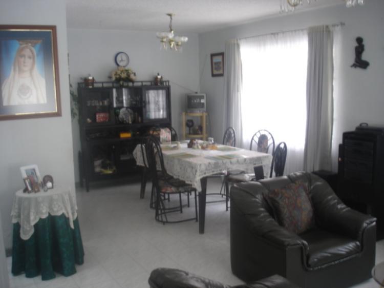Foto Casa en Venta en AVENIDA SANTANDER, Pasto, Nariño - $ 450.000.000 - CAV13162 - BienesOnLine