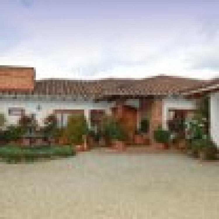 Foto Casa en Venta en escobero, Envigado, Antioquia - $ 950.000.000 - CAV27905 - BienesOnLine