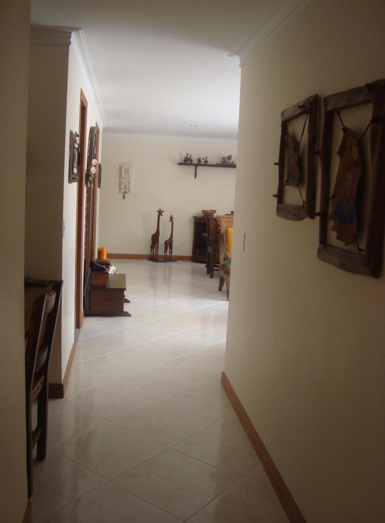 Foto Apartamento en Venta en ENVIGADO, Envigado, Antioquia - $ 360 - APV6180 - BienesOnLine