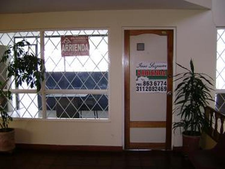 Foto Oficina en Venta en Santa Lucia, Chía, Cundinamarca - $ 40.000.000 - OFV14942 - BienesOnLine