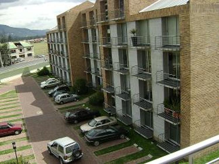 Foto Oficina en Arriendo en Variante a Cota, Chía, Cundinamarca - $ 1.200.000 - OFA14894 - BienesOnLine