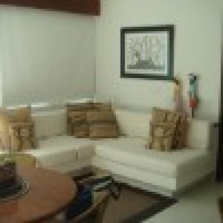 Foto Apartamento en Arriendo en boquilla,zona norte,anillo vial, Cartagena, Bolívar - $ 400.000 - APA50904 - BienesOnLine