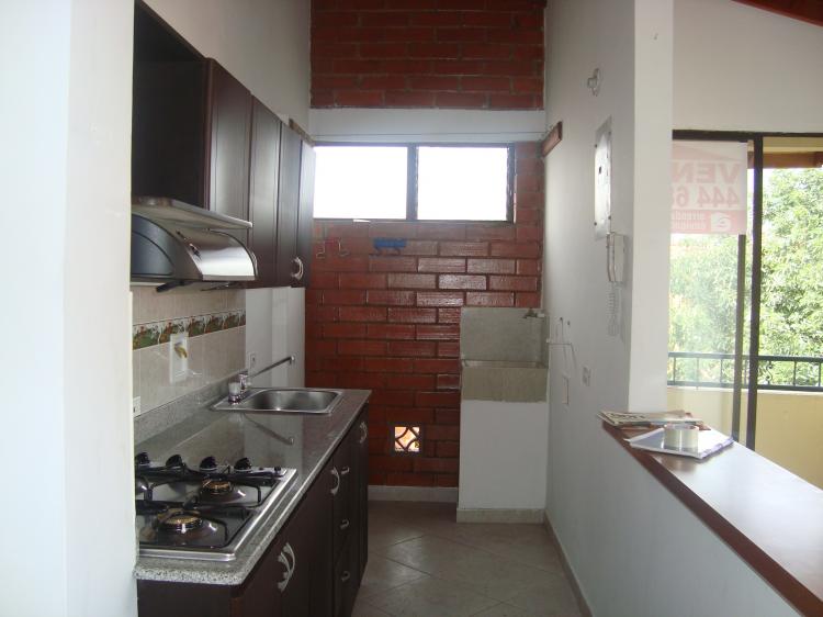 Foto Apartamento en Venta en BARRIO MESA, Envigado, Antioquia - $ 120 - APV5929 - BienesOnLine