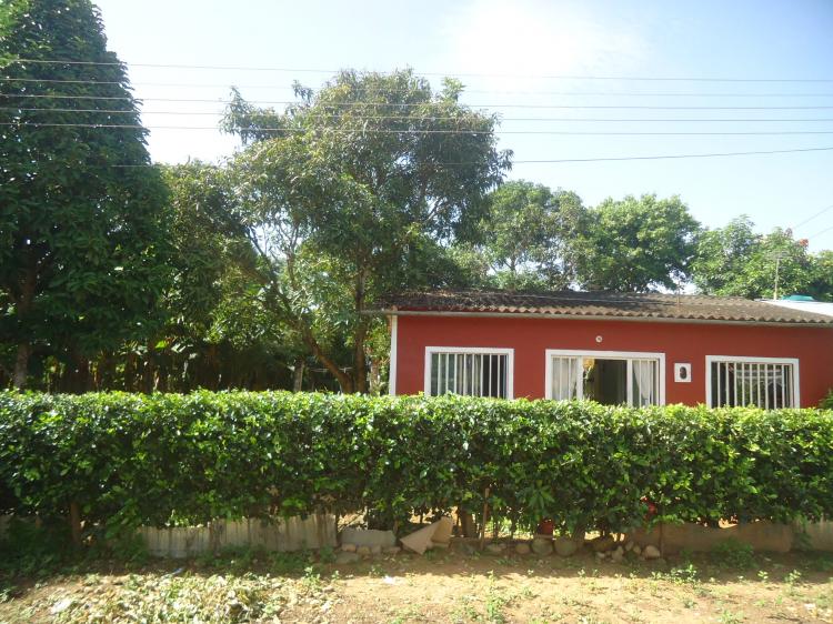 Foto Casa en Venta en Yopal, Casanare - $ 120.000.000 - CAV52028 - BienesOnLine