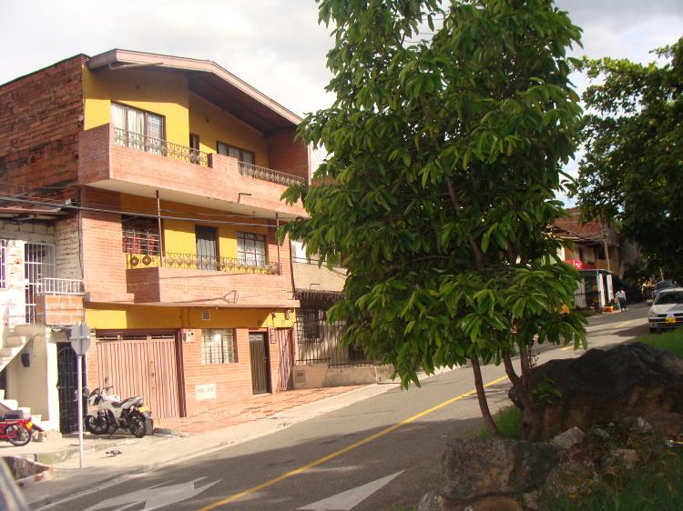 Foto Edificio en Venta en Cordoba-El progreso., Medellín, Antioquia - $ 210.000.000 - EDV50665 - BienesOnLine