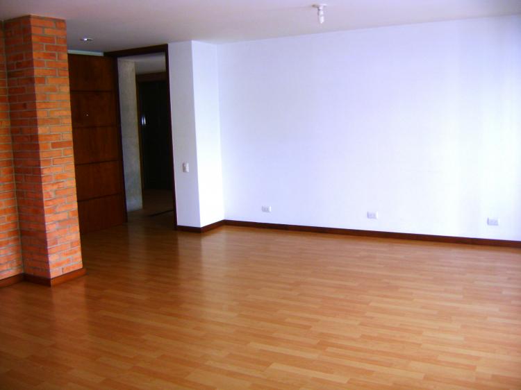 Se vende apartamento en el Poblaldo