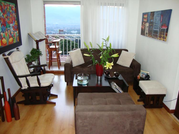 Foto Apartamento en Arriendo en Castroplo, Medellín, Antioquia - $ 1.300.000 - APA23849 - BienesOnLine