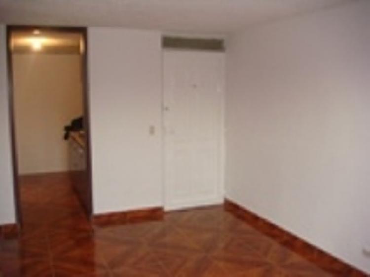 Foto Apartamento en Venta en CASTILLA, Ciudad Kennedy, Bogota D.C - U$D 110.000.000 - APV7754 - BienesOnLine