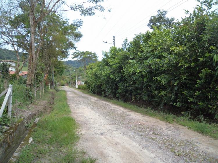 LOTE EN VENTA VILLAVICENCIO, SECTOR PARQUE LOS OCARROS