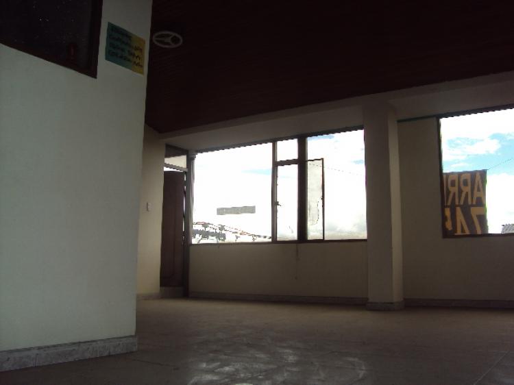 Foto Bodega en Arriendo en fontibon, Fontibón, Bogota D.C - $ 25.000.000 - BOA41596 - BienesOnLine