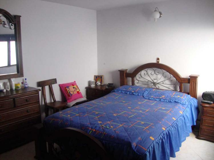 Foto Casa en Venta en Sabaneta, Antioquia - CAV10088 - BienesOnLine