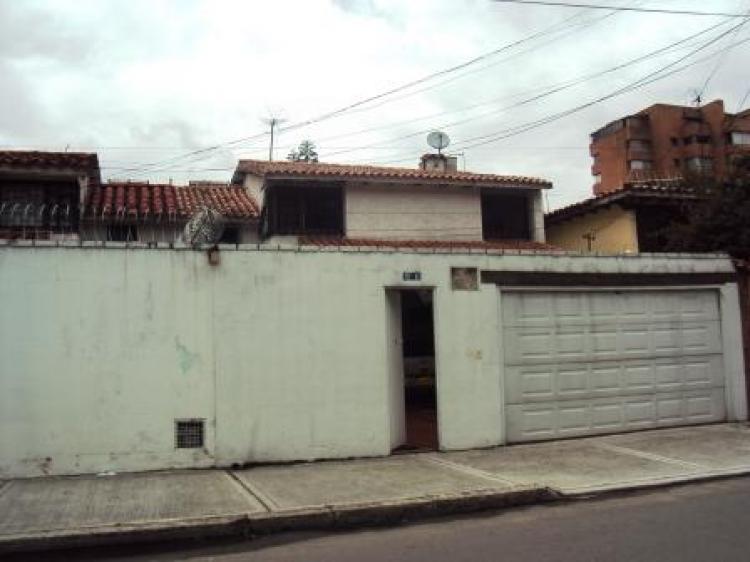 Foto Casa en Venta en recodo del country, Usaquén, Bogota D.C - $ 600.000.000 - CAV24842 - BienesOnLine