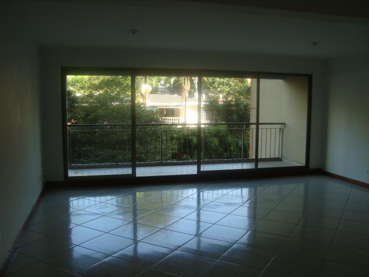 ARRIENDO APARTAMENTO EN ENVIGADO