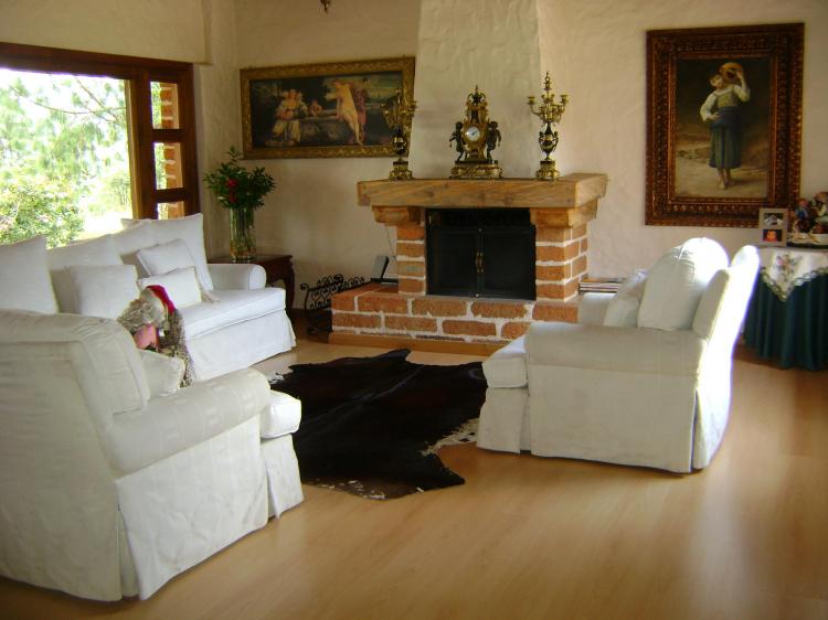 Foto Casa en Venta en El Retiro, Antioquia - $ 1.300.000.000 - CAV17274 - BienesOnLine
