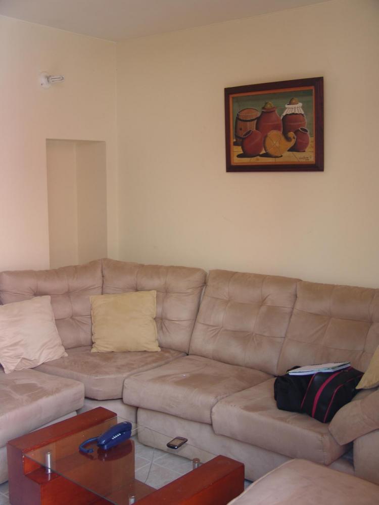 Foto Casa en Venta en Fontana Real, Bucaramanga, Santander - $ 228.000.000 - CAV32052 - BienesOnLine