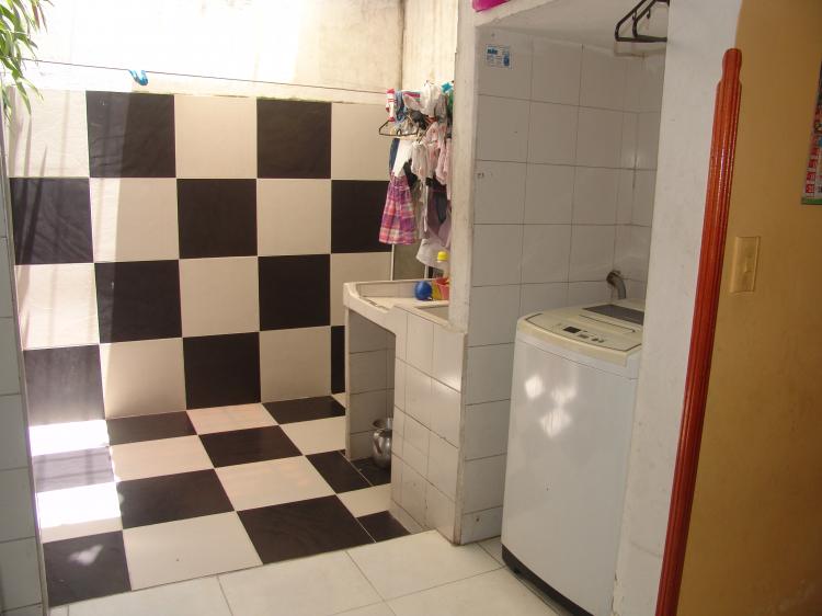 Foto Casa en Venta en giron, Girón, Santander - $ 149.000.000 - CAV31978 - BienesOnLine