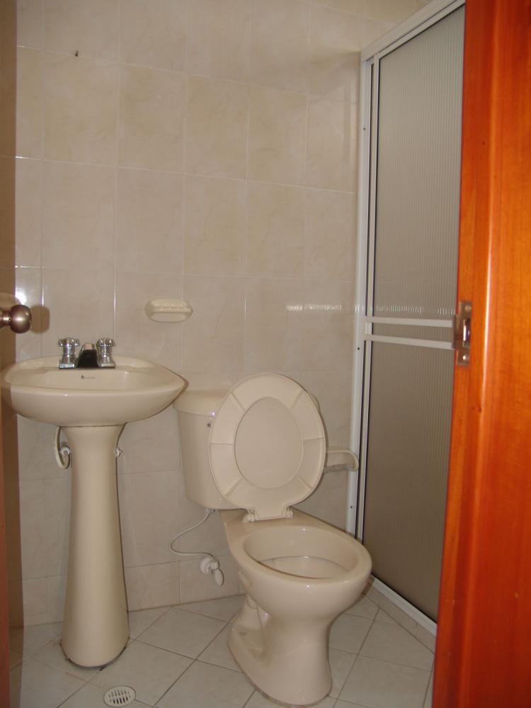 Foto Apartamento en Venta en EL PRADO, Bucaramanga, Santander - $ 175.000.000 - APV32920 - BienesOnLine