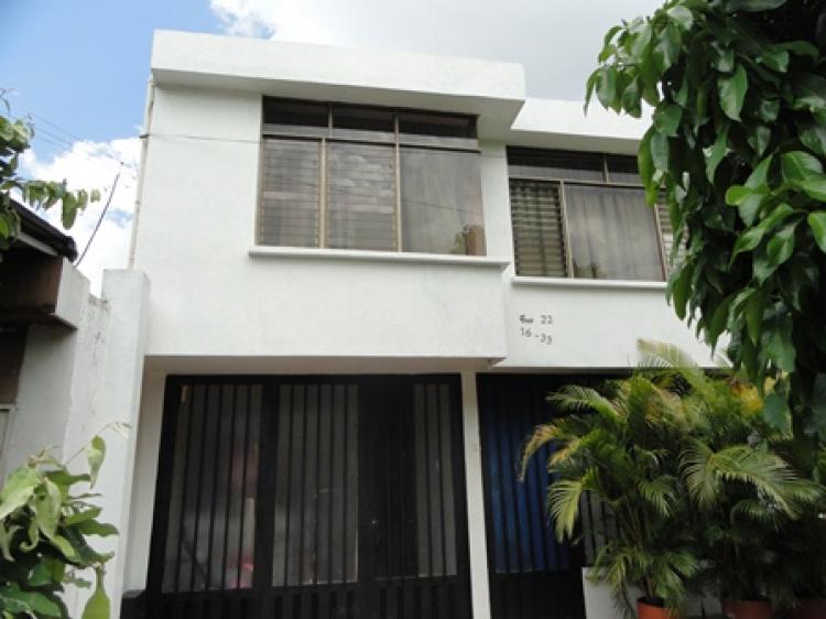 Foto Casa en Venta en Gavan, Yopal, Casanare - $ 280.000.000 - CAV40197 - BienesOnLine