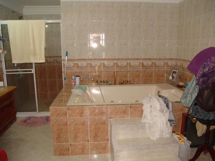 Foto Apartamento en Venta en Cabecera, Bucaramanga, Santander - $ 480.000.000 - APV32917 - BienesOnLine