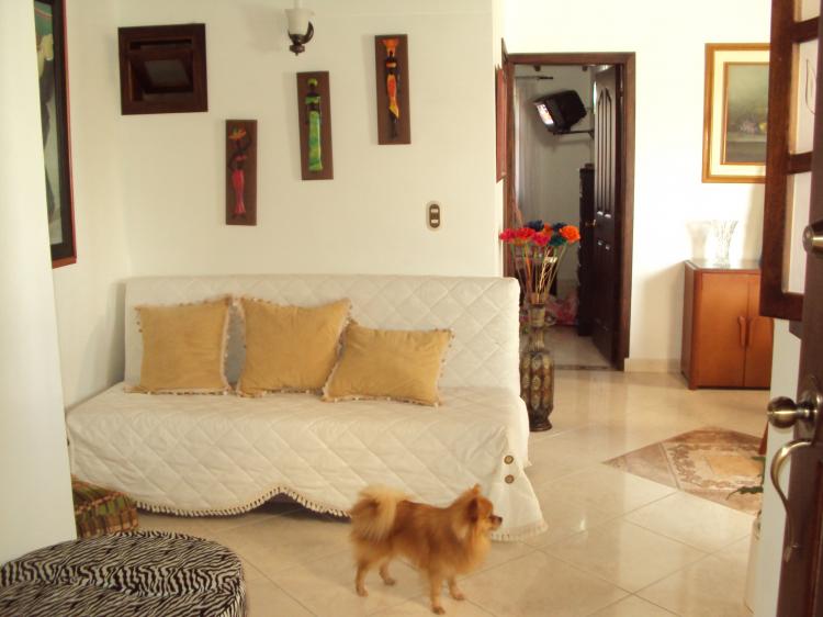 Foto Apartamento en Venta en centro la alhambra, Carmen de Viboral, Antioquia - U$D 110.000.000 - APV53612 - BienesOnLine