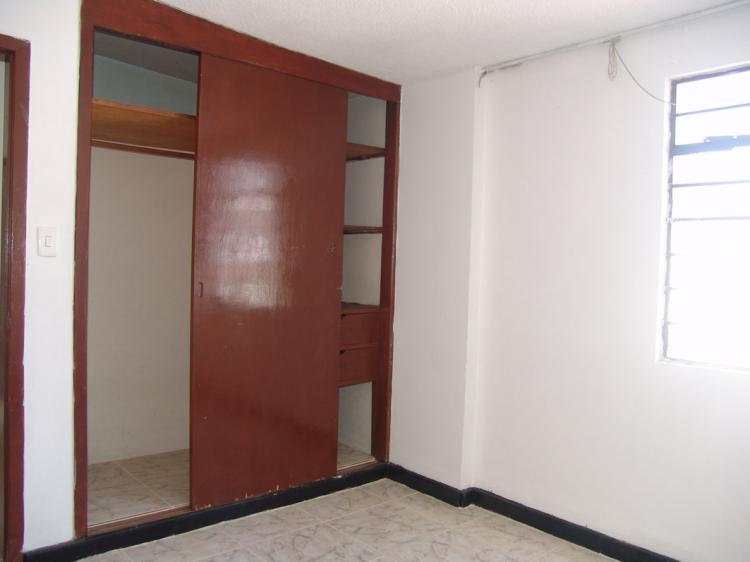 Foto Casa en Arriendo en Bucaramanga, Santander - $ 3.400.000 - CAA35256 - BienesOnLine