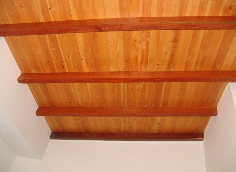 Foto Apartamento en Venta en Barrio Alarcon, Bucaramanga, Santander - $ 176.000.000 - APV36287 - BienesOnLine