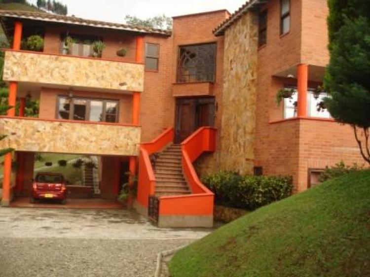 Foto Finca en Venta en SABANETA, Sabaneta, Antioquia - $ 1.200.000.000 - FIV5162 - BienesOnLine