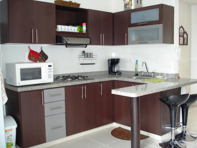 Foto Casa en Venta en Villavicencio, Meta - $ 208.000.000 - CAV50917 - BienesOnLine